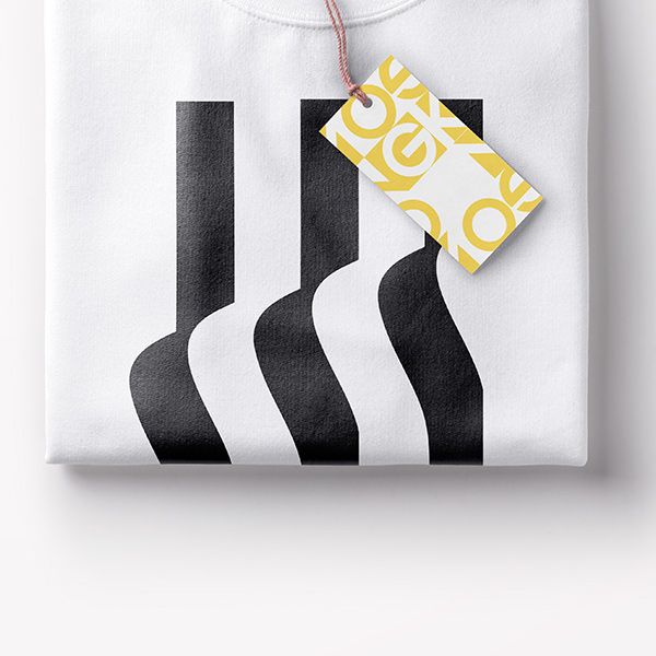shop-2-gallery-2 a
